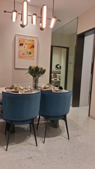 Chandak Highscape City 1A Main Image 1