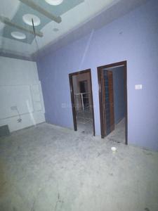 Hall Image of 640 Sq.ft 2 BHK Independent House for sale in Old Dhamtari Road Raipur for Rs. 2700000