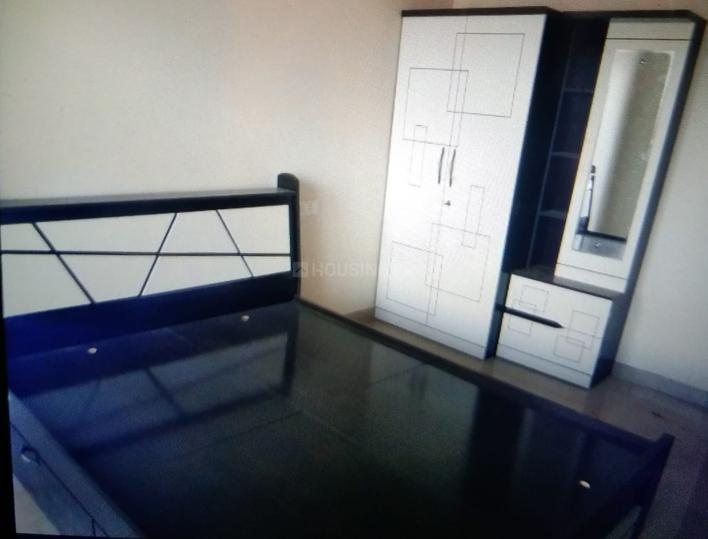 Zartash Devolopers Bedroom 1