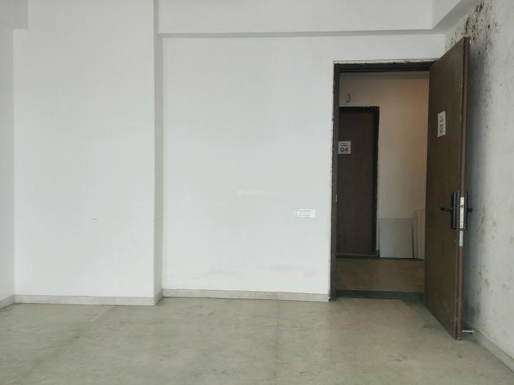 Agarwal Floresta Oak Main Image 1