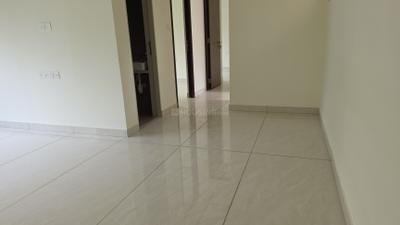 Living Room Image of 1150 Sq.ft 3 BHK Apartment / Flat for sale in Arkade Eden, Malad West Mumbai for Rs. 39100000