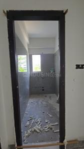 Image of 1600 Sq.ft 3 BHK Apartment / Flat for sale in Narsingi, Hyderabad for Rs. 11100000