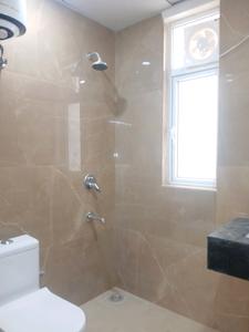 Bedroom Three Image of 1220 Sq.ft 3.5 BHK Apartment / Flat for sale in M3M Soulitude , Sector 89 Gurgaon for Rs. 15800000