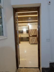Bedroom Image of 900 Sq.ft 2 BHK Apartment / Flat for sale in Kharar Mohali for Rs. 4000000
