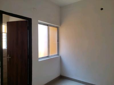 Bedroom Image of 590 Sq.ft 2 BHK Apartment / Flat for sale in Magnolia Srijana, Barasat Kolkata for Rs. 1750000