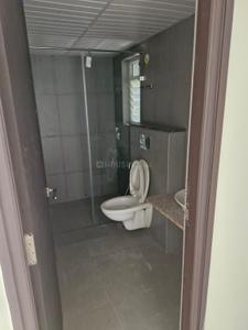 Image of 1958 Sq.ft 3 BHK Apartment / Flat for sale in Mahaveer Sitara, JP Nagar, Bengaluru for Rs. 22000000