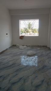 Bedroom Image of 820 Sq.ft 2 BHK Apartment / Flat for sale in New Barrakpur Kolkata for Rs. 2250000