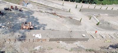 Image of 900 Sq.ft Residential Plot / Land for sale in Thano, Dehradun for Rs. 2500000