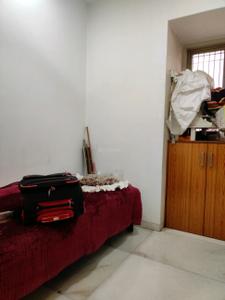 Image of 2160 Sq.ft 3 BHK Apartment / Flat for sale in Matunga East, Mumbai for Rs. 80000000