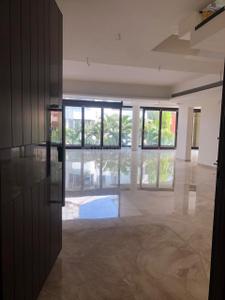 Hall Image of 7057 Sq.ft 4 BHK Duplex for sale in Indraprastha Schon, Richmond Town Bengaluru for Rs. 270000000