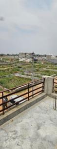 Image of 540 Sq.ft Residential Plot / Land for sale in Lal Kuan, Ghaziabad for Rs. 2400000