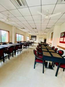 Image of 575 Sq.ft 1 BHK Apartment / Flat for sale in New Front Parishreya Villa, Malavli, Lonavala for Rs. 5500000