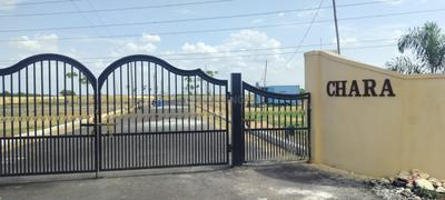 Image of 739 Sq.ft Residential Plot / Land for sale in Thiruvallur, Chennai for Rs. 1182400