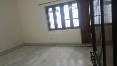 Bedroom Image of 3032 Sq.ft 4 BHK Independent House for rent in Sector 51 Noida for Rs. 85000