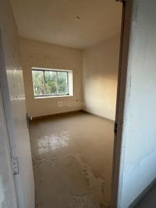 Bedroom Image of 1430 Sq.ft 3 BHK Apartment / Flat for sale in Baron Enclave, Narendrapur Kolkata for Rs. 5000000