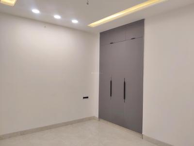 Bedroom Image of 1900 Sq.ft 3 BHK Builder Floor for sale in Sector 77 Gurgaon for Rs. 20000203