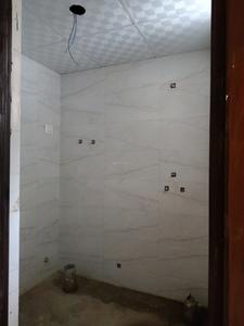 Bedroom One Image of 1050 Sq.ft 2 BHK Apartment / Flat for sale in Urban Vista, Noida Extension Greater Noida for Rs. 4796400