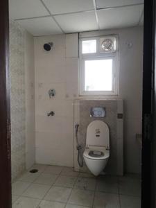 Bedroom Two Image of 1750 Sq.ft 3 BHK Apartment / Flat for sale in ACE Parkway, Sector 150 Noida for Rs. 27000000