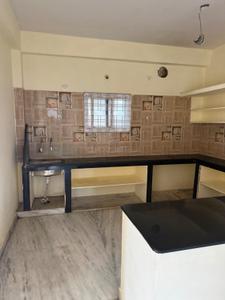 Kitchen Image of 4200 Sq.ft 7 BHK Independent House for sale in Uppal Hyderabad for Rs. 18500000