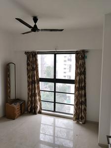 Bedroom Image of 1150 Sq.ft 2 BHK Apartment / Flat for sale in Godrej Green Glades, Jagatpur Ahmedabad for Rs. 5200000