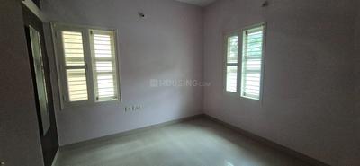 Bedroom Image of 2200 Sq.ft 4 BHK Duplex for rent in Horamavu Bengaluru for Rs. 55000