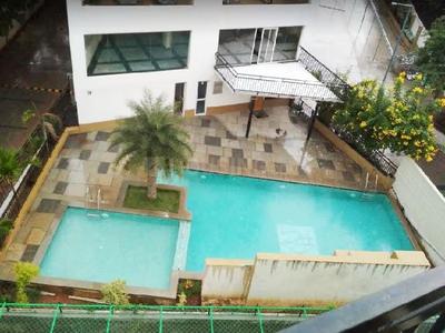 Image of 1425 Sq.ft 3 BHK Apartment / Flat for sale in Whitefield, Bengaluru for Rs. 15800000