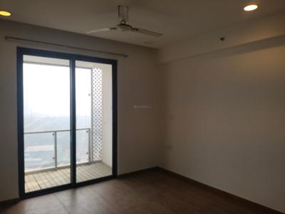 Bedroom Image of 847 Sq.ft 3 BHK Apartment / Flat for sale in Fort Mumbai for Rs. 25000000
