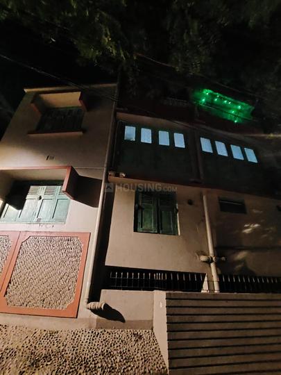 Residential House Main Image 1
