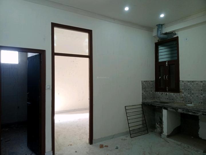 Ci Golf City  Main Image 1