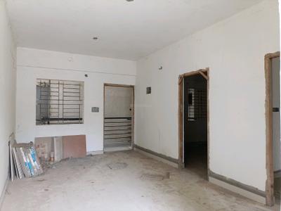 Living Room Image of 1435 Sq.ft 3 BHK Apartment / Flat for sale in Reddy Arma, Dodda Banaswadi Bengaluru for Rs. 9775000