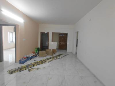 Hall Image of 1300 Sq.ft 2 BHK Independent House for rent in Arakere Bengaluru for Rs. 35000