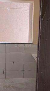 Bedroom Image of 1495 Sq.ft 3 BHK Apartment / Flat for sale in Pavani Mirabilia by Pavani Infra, K R Puram Bengaluru for Rs. 17900000
