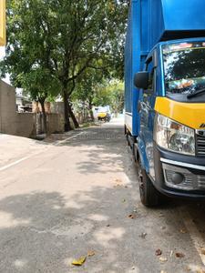 Image of 1200 Sq.ft Residential Plot / Land for sale in Nagarbhavi, Bengaluru for Rs. 17400000
