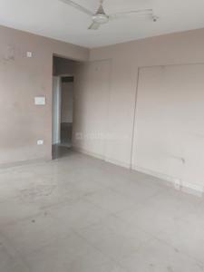Hall Image of 2600 Sq.ft 4 BHK Apartment / Flat for rent in Bariatu Ranchi for Rs. 45000