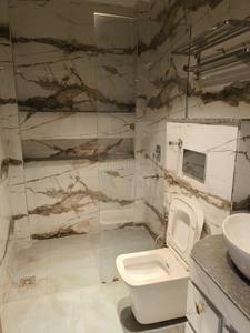 Image of 5000 Sq.ft 8 BHK Independent House for sale in Sector 49, Noida for Rs. 72500000