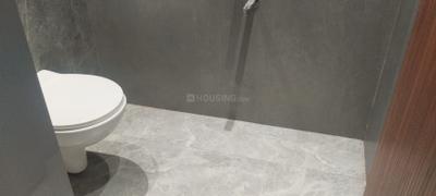 Image of 1800 Sq.ft 3 BHK Apartment / Flat for sale in Jahangir Pura, Surat for Rs. 6100000