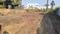 Kareemabad Main Image 1