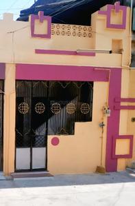 Image of 600 Sq.ft 2 BHK Independent House for rent in Sherpura, Bharuch for Rs. 8000