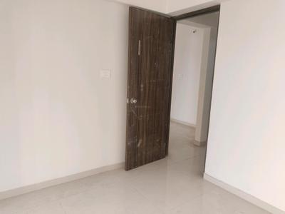 Bedroom Image of 1150 Sq.ft 2 BHK Apartment / Flat for sale in Horizon The Signature by Horizon Group, Ulwe Navi Mumbai for Rs. 12000000