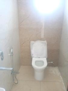 Bedroom One Image of 2200 Sq.ft 3 BHK Builder Floor for sale in Nagole Hyderabad for Rs. 16500000