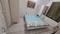 Sattar Taluka Society, Usmanpura Bedroom 2