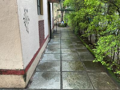2 BHK Independent House