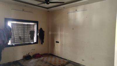 Bedroom Image of 1470 Sq.ft 3 BHK Apartment / Flat for sale in Ms Agrawal Sagar Abhinav Heights, Hoshangabad Road Bhopal for Rs. 4500000