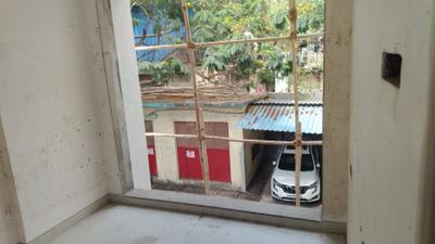 Bedroom Image of 750 Sq.ft 2 BHK Apartment / Flat for sale in M S Kesar Leor, Ghatkopar West Mumbai for Rs. 15000000
