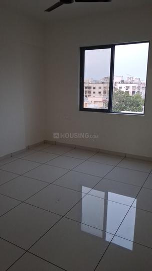 Manjalpur Bedroom 1