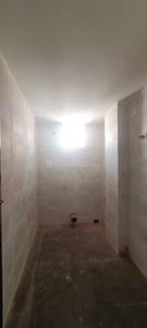 Image of 860 Sq.ft 2 BHK Apartment / Flat for sale in Chinar Park, Kolkata for Rs. 4400000