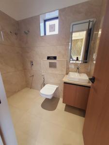 Image of 1700 Sq.ft 3 BHK Apartment / Flat for sale in Bhayli, Vadodara for Rs. 9600000