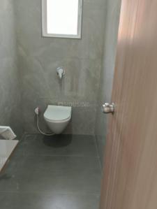 Image of 700 Sq.ft 2 BHK Apartment / Flat for rent in ACME Anand Dham 4, Jogeshwari East, Mumbai for Rs. 52000