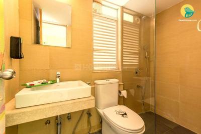 Image of 1900 Sq.ft 3 BHK Apartment / Flat for sale in Khokhar House, Khar West, Mumbai for Rs. 107500000