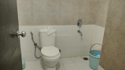 Image of 1289 Sq.ft 2 BHK Apartment / Flat for sale in  The Empress, Nipania, Indore for Rs. 8500000